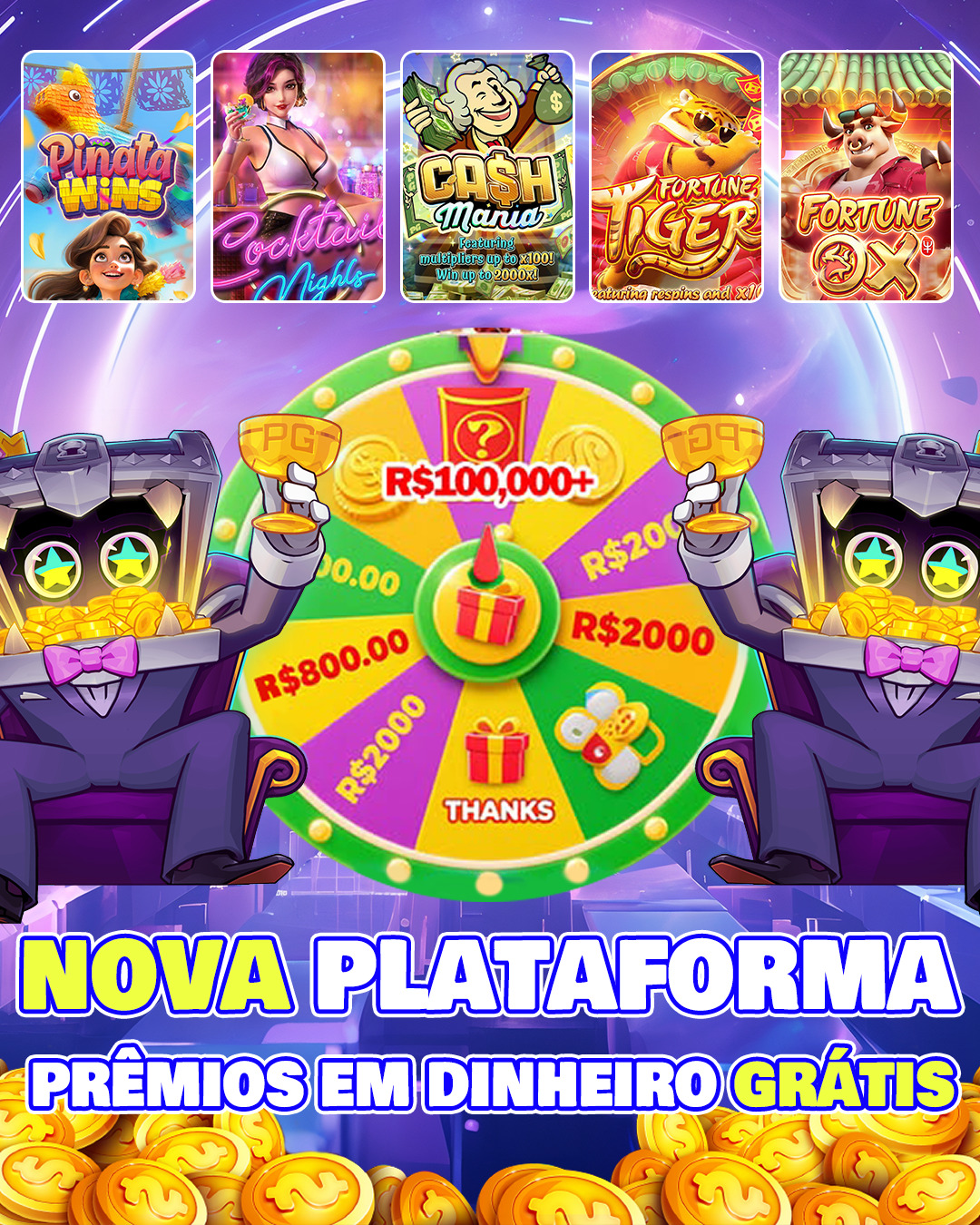 loterias online quina mega sena e mais sorte online 