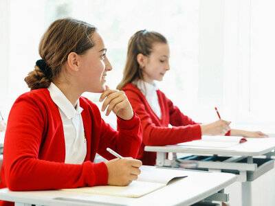 loterias online reclame aqui 