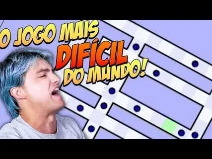 loto bet365 grupo telegram 