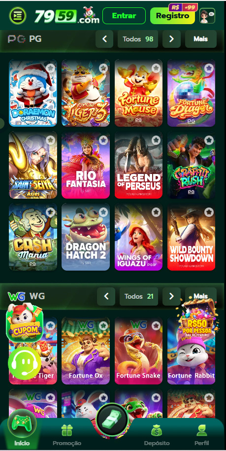 lowest volatility slots online 