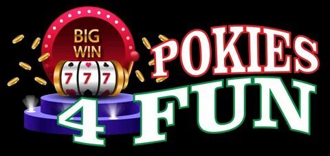 lucky bet365 kaise khele 