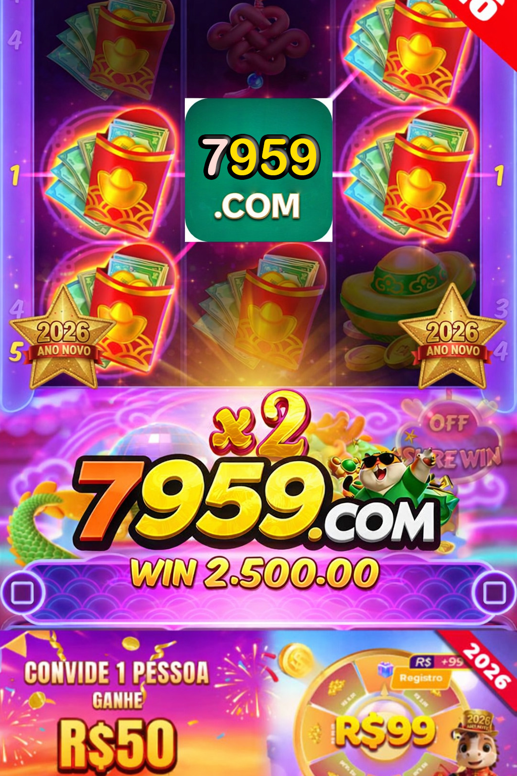 lucky neko free demo 