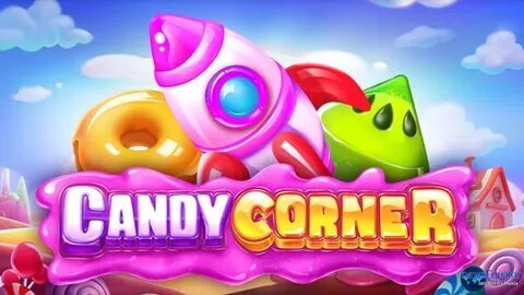 lucky neko free game 