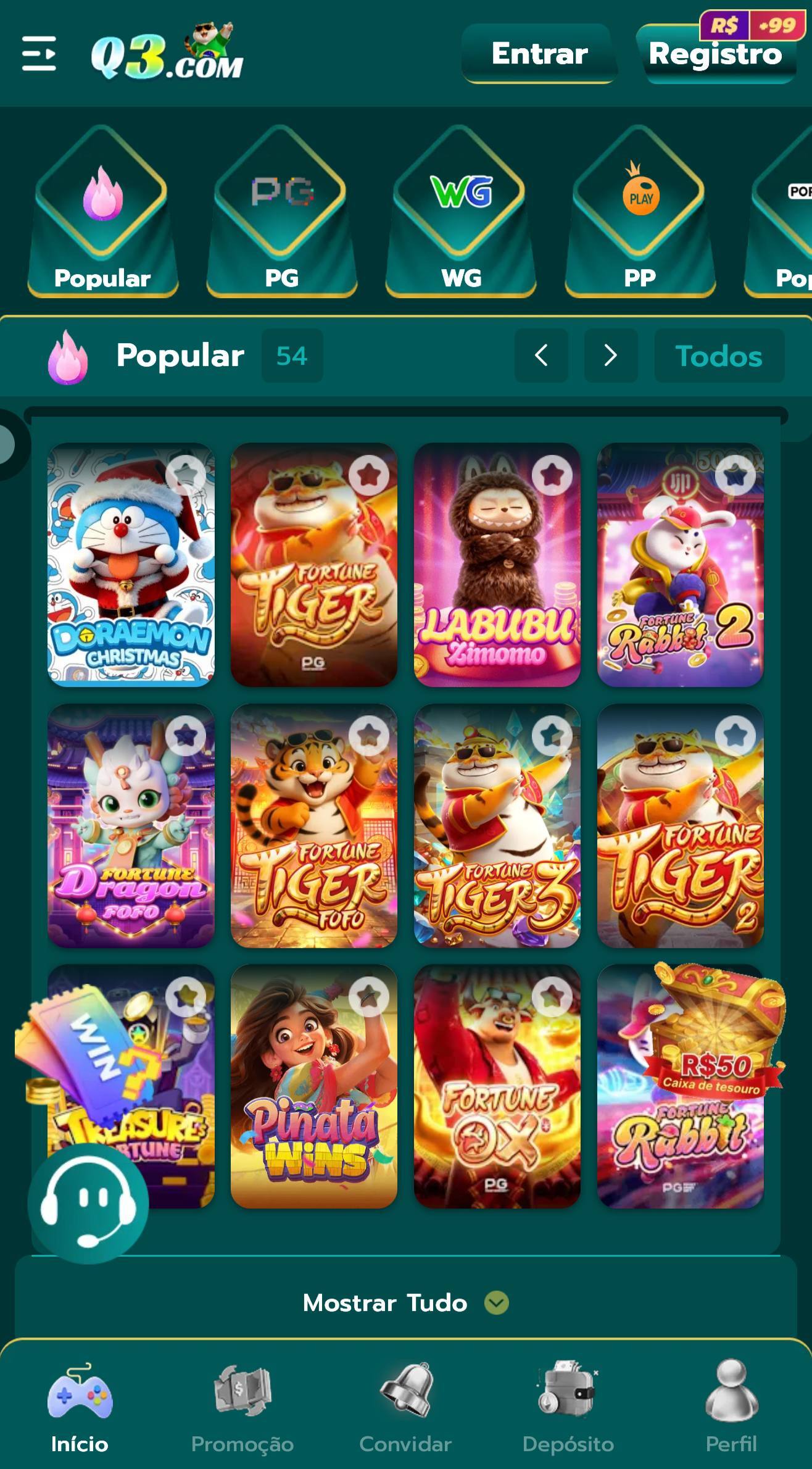 lucky neko provider apa 