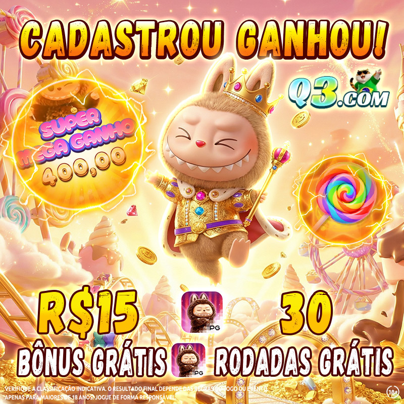 lucky neko slot app 