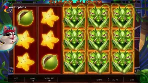 lápis de cor super soft faber castell 