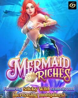 lápis faber castell super soft 