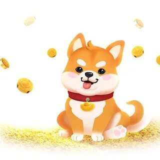 mahjong solitaire games online 