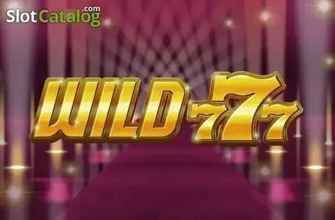 mahjong ways 1 youtube 