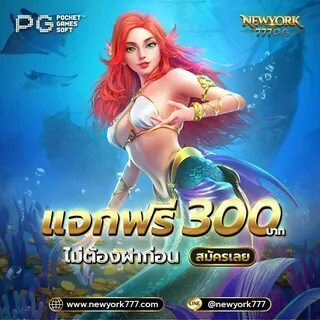 mahjong ways slot apk 