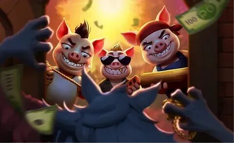 maratona kto resultados 