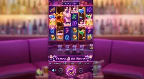 mario celso petraglia 