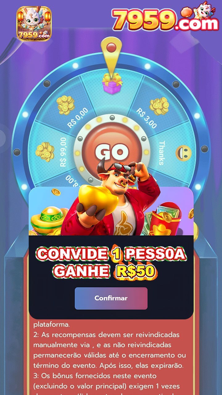 massinha de modelar soft 500g 