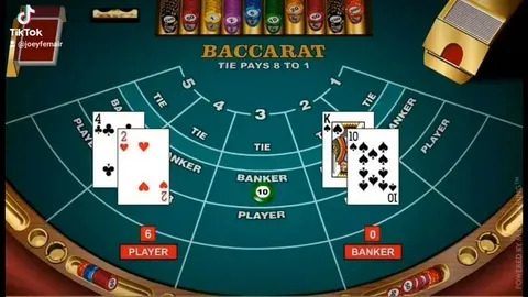 max cavalera sepultura 