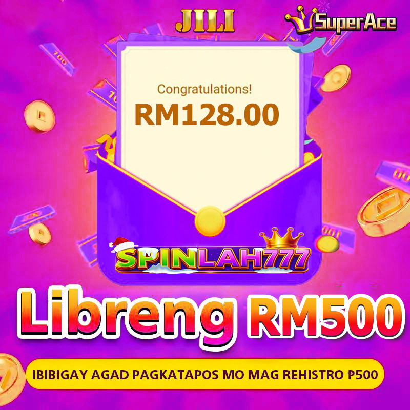 max win sugar rush 1000 