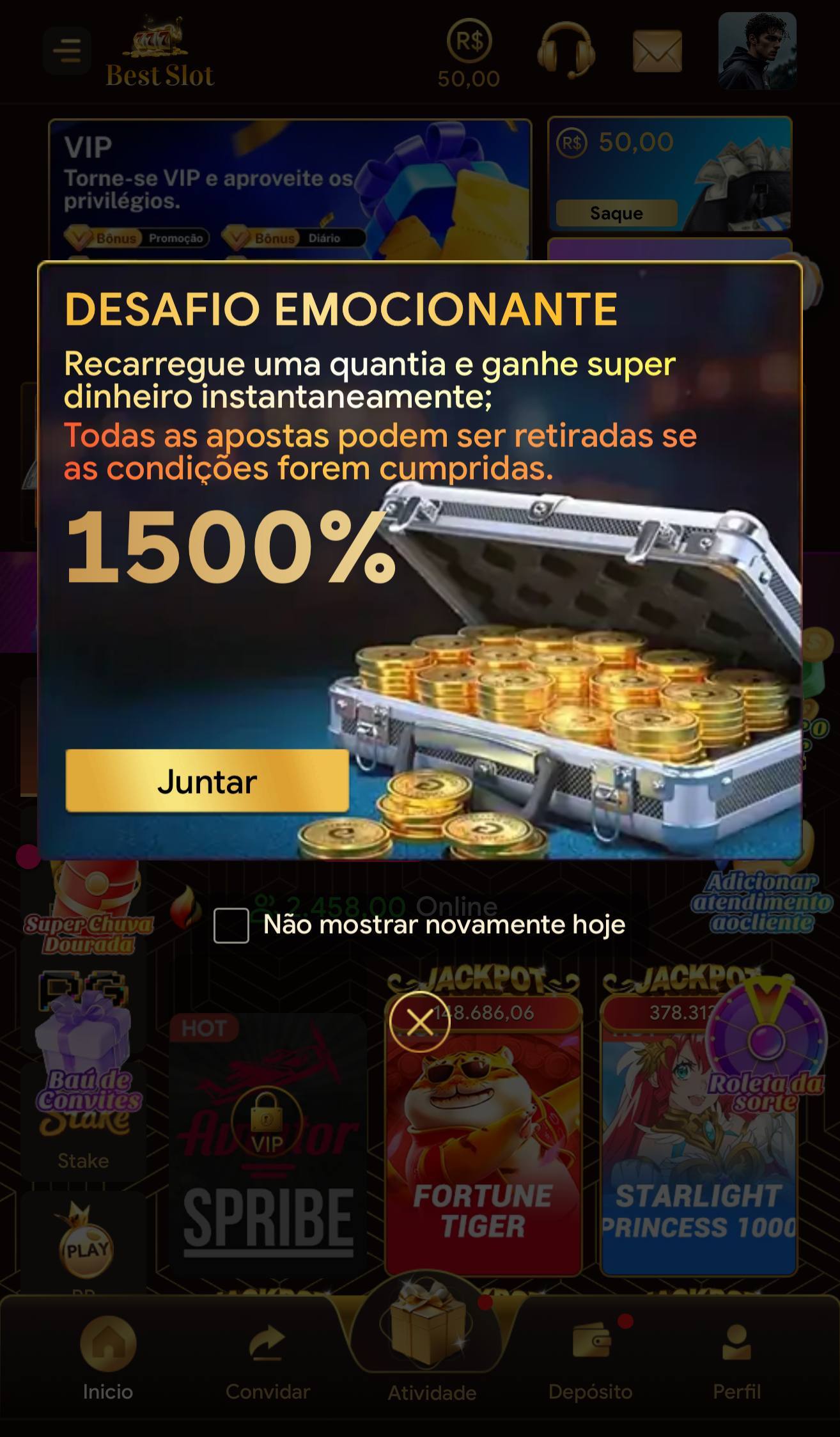 mega da virada valores das apostas 