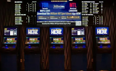 mega sena como apostar online 