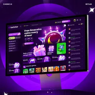 mega sena da virada apostas 