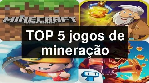 mega sena teve ganhadores 