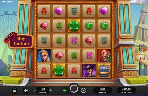 mega slots 777 casino apk 