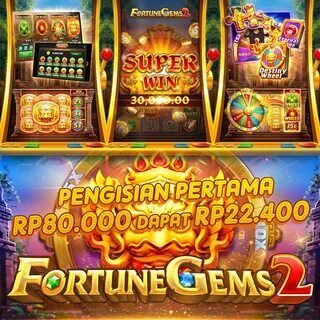 megaslot288 store slot pg soft 