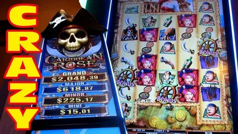 mejores slots online españa 