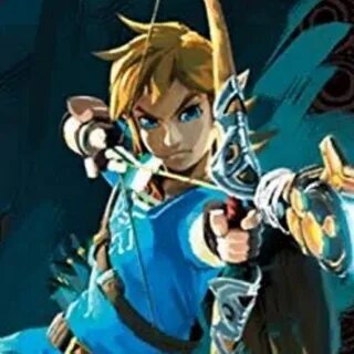 melhor aplicativo de jogo do tigrinho 