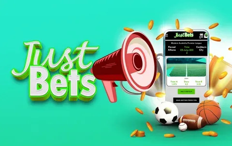 melhor app para dicas de apostas esportivas 