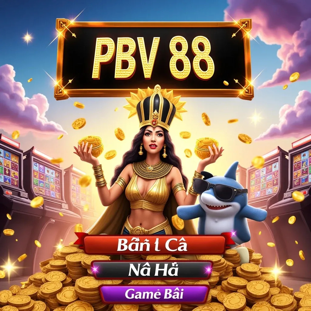 melhor cassino online chinês 