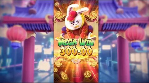 melhor demo fortune tiger 