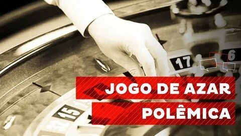 melhor hora para jogar fortune tiger hoje 