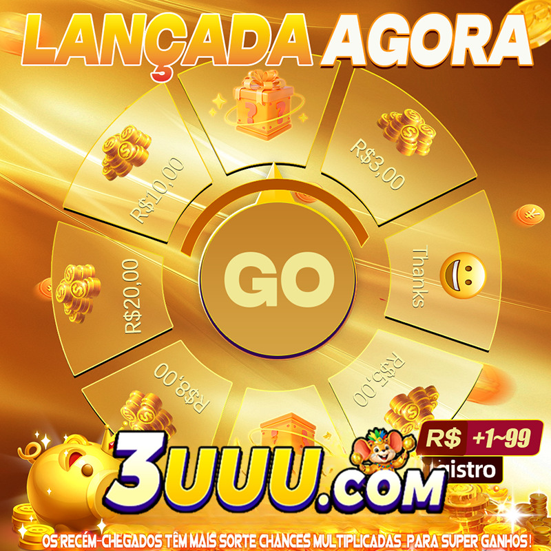 melhor horario para fortune ox 