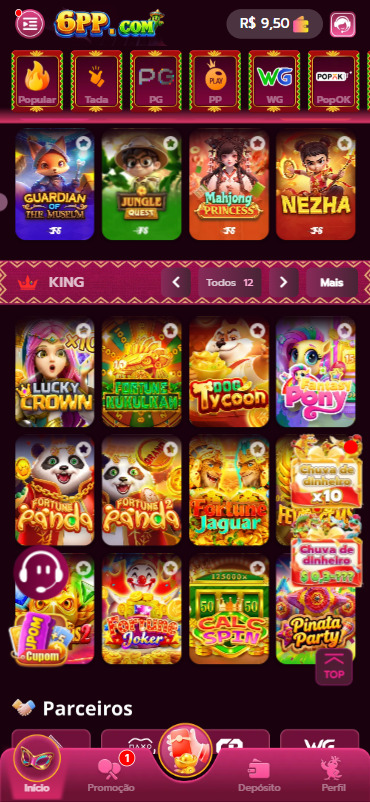 melhor horario para fortune tiger 