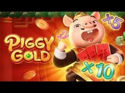 melhor horário para jogar fortune rabbit de dia 