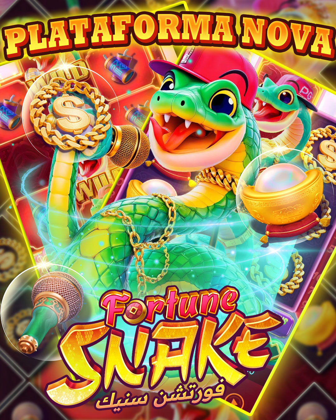 melhor horário para jogar fortune rabbit de manhã 