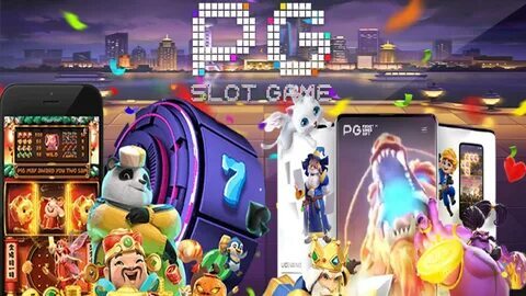 melhor horário para jogar fortune rabbit hoje de manhã 