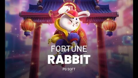 melhor horário para jogar fortune rabbit manhã 