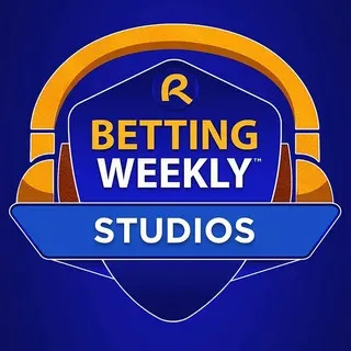 melhor horário para jogar fortune tiger a noite 