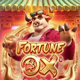 melhor horário para jogar fortune tiger a tarde 
