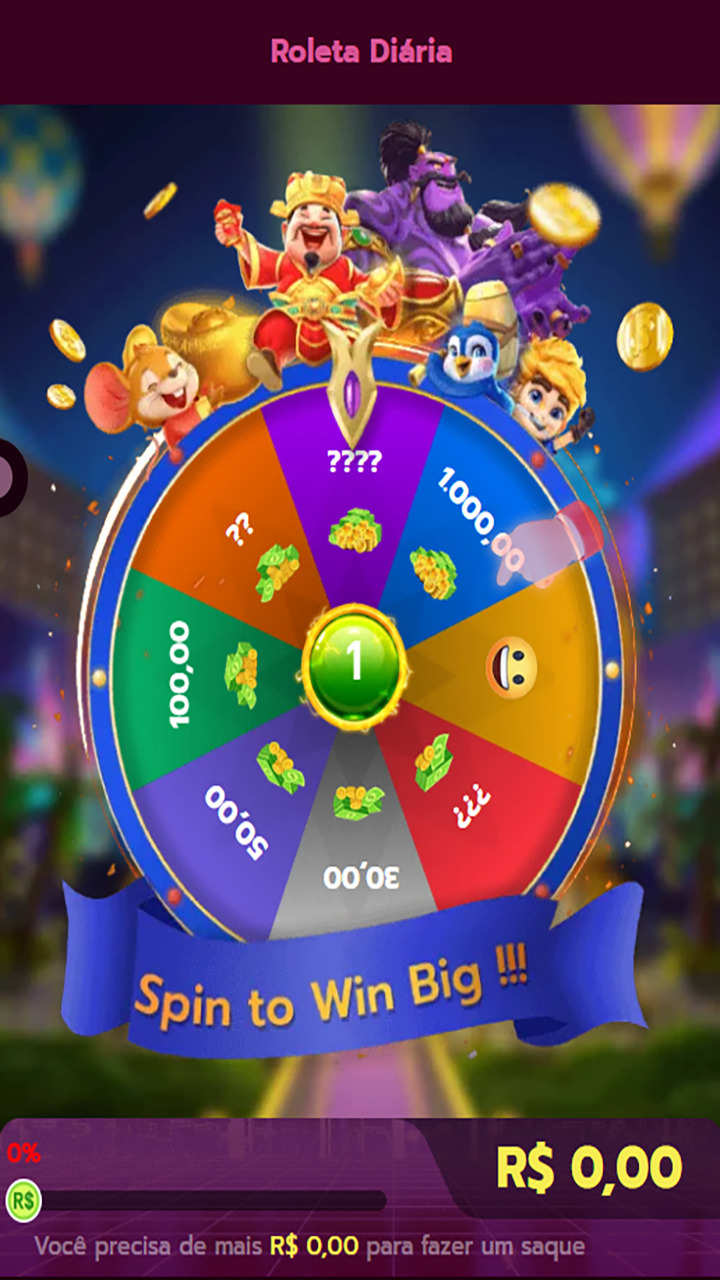 melhor horário para jogar fortune tiger hoje de madrugada 