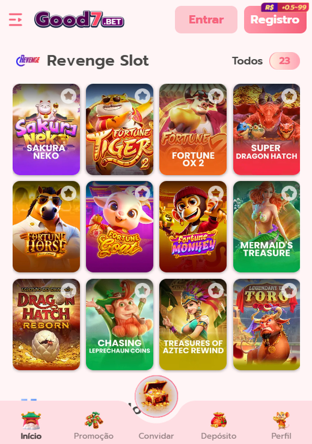 melhor horário para jogar fortune tiger hoje noite 