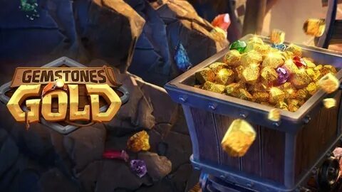 melhor horário para jogar fortune tiger meio dia 