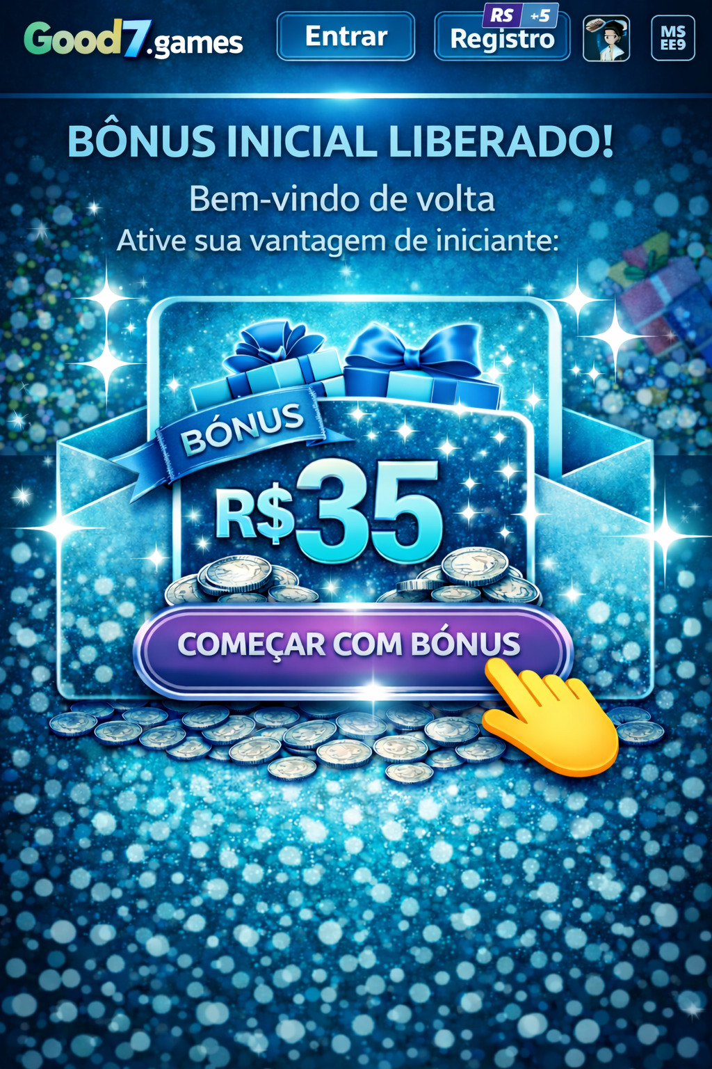 melhor horário para jogar fortune tiger na parte da tarde 
