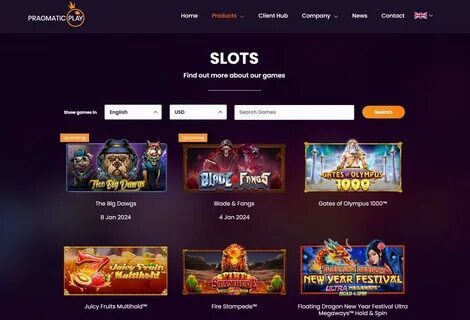 melhor horário para jogar no fortune ox 