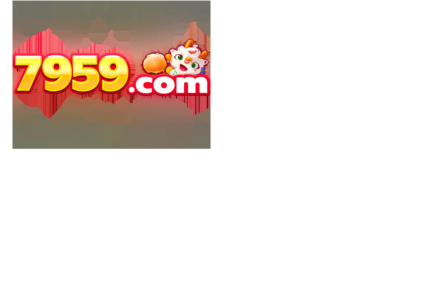 melhor jogo cassino pixbet 