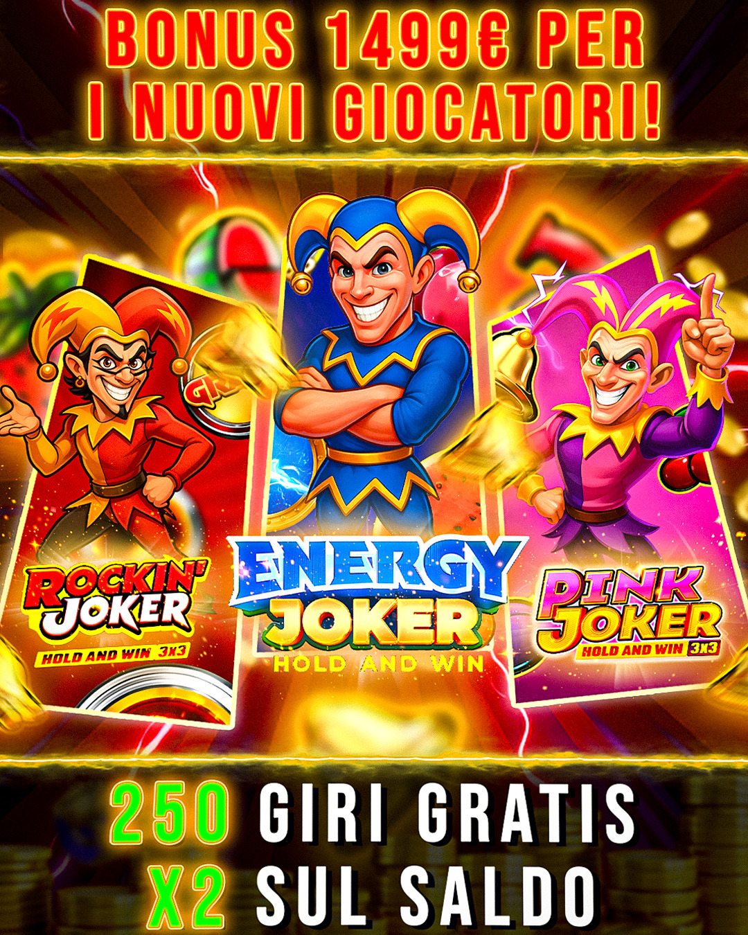 melhor jogo de apostas 