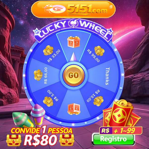 melhor jogo de roleta para ganhar dinheiro 