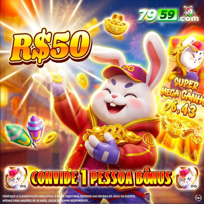 melhor palpite do jogo do bicho 