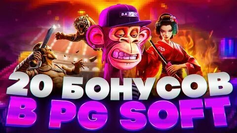 melhor site fortune tiger 