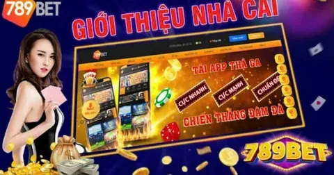 melhor software para apostas esportivas 